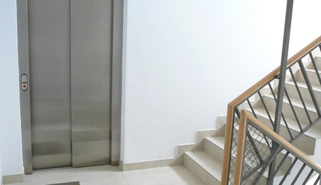 Belle Apartments-Elegance Apartments Belgrado Exterior foto